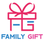 Family-gift - Accueil